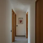 Cime Di Machja Villa Sainte-Lucie de Porto-Vecchio